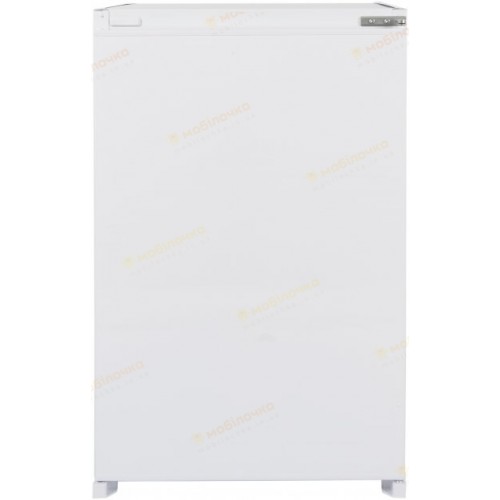 Холодильник Beko B1752HCA+ (6582550)