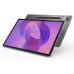 Планшет Lenovo Idea Tab Pro 8/128 WiFi Luna Grey + Pen&Moto Buds (ZAE40156UA)  (7089453)