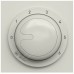 Кухонна машина Tefal QB160138 (6985199)