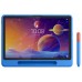 Планшет Lenovo Tab 4/128 WiFi Luna Grey + Kids Bumper&Pen (ZAEH0075UA) (7083115)