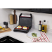 Гриль Russell Hobbs George Foreman 25040-56 Family Steel Grill (6651563)