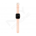 Годинник Amazfit GTS 2 Petal Pink (New Version) рожевий
