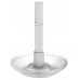 Подрібнювач Sencor SCB 6150SS-EUE3 (6626784)
