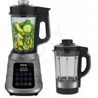 Стаціонарний блендер Tefal BL985A31 (6671691)