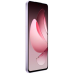 Смартфон OPPO Reno 13 F 8/256GB Plume Purple (7112908)