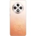Смартфон OPPO Reno12 FS 12/512GB Amber Orange (7005070)
