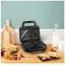 Мультимейкер Tefal SW383D10 (6985231)
