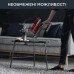Акумуляторний пилосос Rowenta RH98A9WO (6834229)