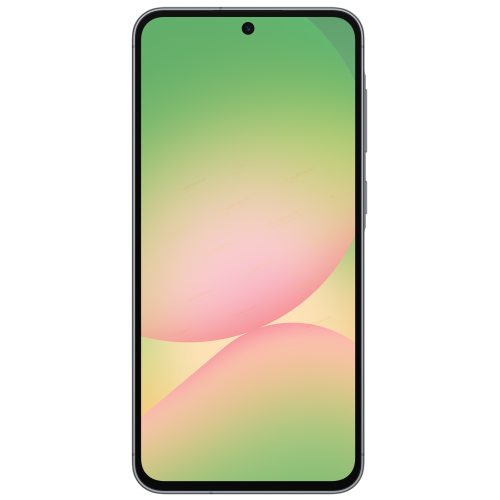 Смартфон Samsung Galaxy A56 5G 8/256Gb ZKC Awesome Graphite (7094857)