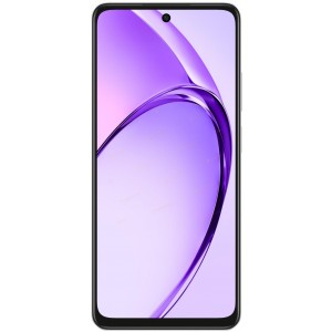 Смартфон OPPO A3 6/128GB Starlight White (7024499)