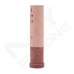 Штопор Huohou Electric Wine Opener Рожевий (HU0121)