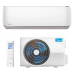 Кондиціонер Midea MSAB-09HRFN8-I/MSAB-09HRFN8-O