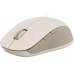 Миша Xiaomi Dual-mode Wireless Mouse 2 White (BHR8849GL)