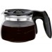 Кавоварка крапельна Tefal CM340811 (6443831)