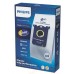 Мішки для пилососа Philips FC8021/03 (3004424)