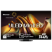 LED-телевізор Hisense 75U8NQ  (6998093)