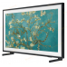 LED-телевізор Samsung QE32LS03CBUXUA (6869258)