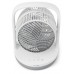 Вентилятор Philips CX2050/00 (6996842)