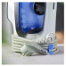 Праска Russell Hobbs Easy Store Pro 26730-56 (6943153)