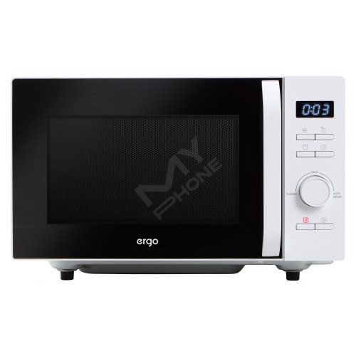 Мікрохвильова піч ERGO EM-2036 (7099807)
