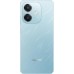 Смартфон OPPO A3X 4/128GB Ocean Blue (7035360)