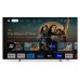 LED телевізор Philips 75PML8709/12  (7025047)
