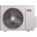 Кондиціонер Cooper&Hunter CH-S12FTXQ2-NG WiFi
