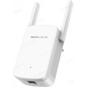 Ретранслятор Mercusys ME30 Wireless AC1200 Range Extender (6805916)