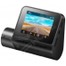 Відеореєстратор 70mai Dash Cam A200 + RC11 Rear Camera Set
