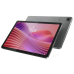 Планшет Lenovo Tab 4/128 WiFi Luna Grey + Kids Bumper&Pen (ZAEH0075UA) (7083115)