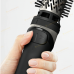 Фен-щітка Rowenta UB9540F0 (7035514)