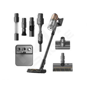 Пилосос Dreame Cordless Vacuum Cleaner Z20