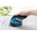 Машинка для стрижки катишків Tefal JB1011E0 (6501579)