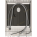 Посудомийна машина Whirlpool WI 7020 P (6657867)