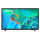 LED-телевізор Samsung UE32H5000FUXUA  (7101106)