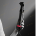 Фен-щітка Rowenta CF635LF0 (6882885)