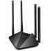 Бездротовий маршрутизатор Mercusys MR30G (6786903)