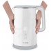 Електрочайник Tefal KO693110 (6662509) Електрочайник Tefal KO693110 (6662509)