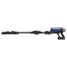 Акумуляторний пилосос Rowenta RH20C7WO (6899298)