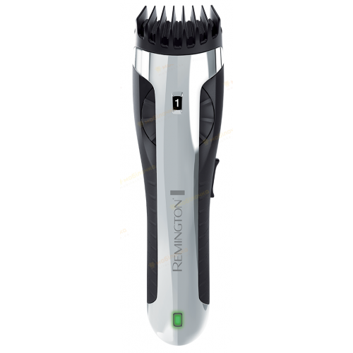 Бодигрумер Remington BHT2000A (6226481)