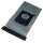 Мішки для пилососу Electrolux 1800T (5804610)