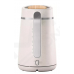 Електрочайник Philips HD9365/10 (6806401)