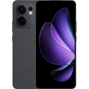 Смартфон OPPO Reno 13 FS 12/512GB Graphite Grey (7089504)