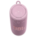 Портативна акустика JBL Grip Pink (JBLGRIPPIK) (7163526)
