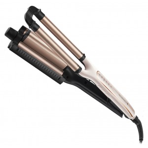 Щипці для завивки Remington CI91AW PROluxe 4-in-1 (6651536)