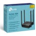Бездротовий маршрутизатор TP-Link Archer A64 (6786908)