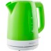Електрочайник Sencor SWK 1021GR (7135797)
