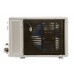 Кондиціонер ERGO ACI 0935 SWН W (7061694)