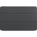 Чохол Xiaomi Redmi Pad 2 Cover Gray