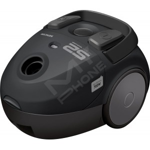Пилосос Sencor SVC 52BK-EUE3 (7168113)